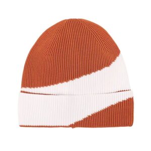 Mix Color Fly-Knit Beanies