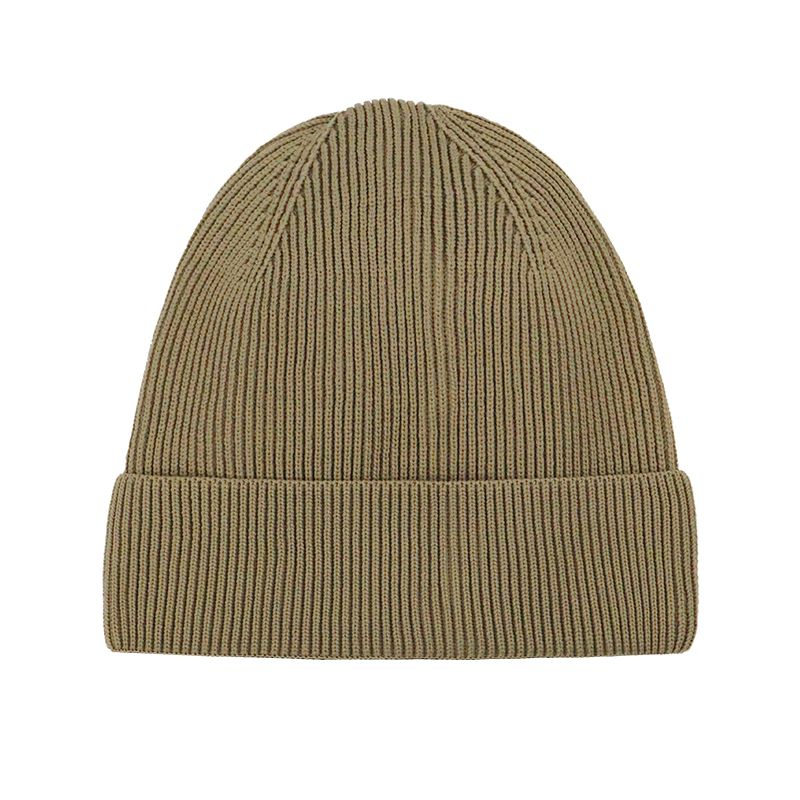 Knitted Beanies - Image 6