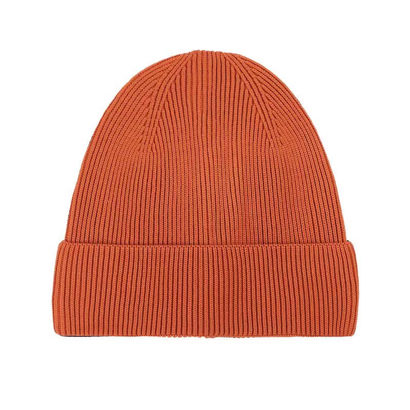 Knitted Beanies - Image 2