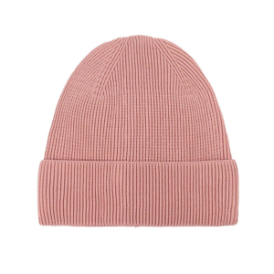 Knitted Beanies