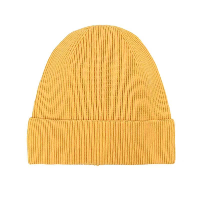 Knitted Beanies - Image 3